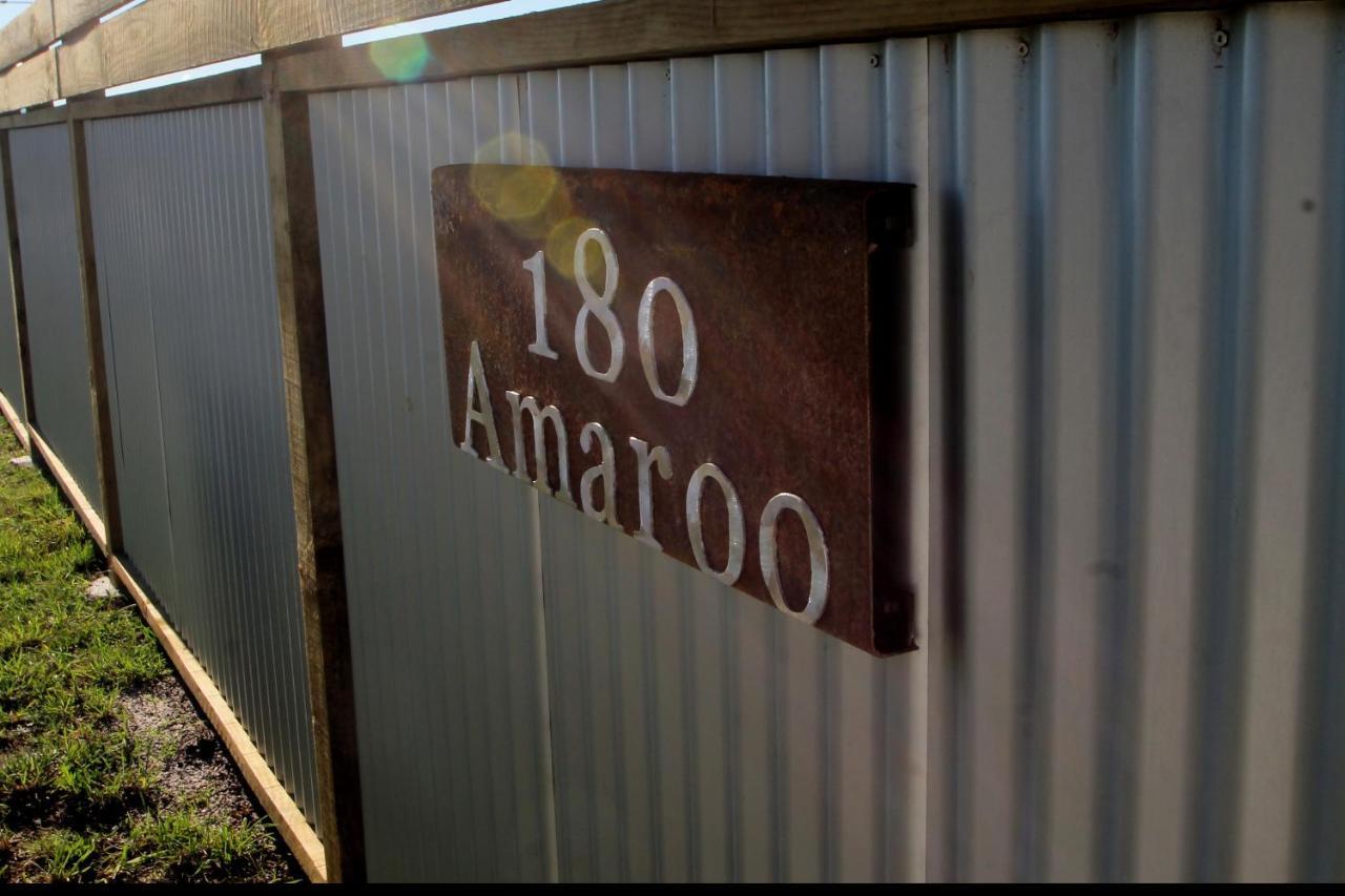Amaroo 1 - Freycinet Apartment Coles Bay