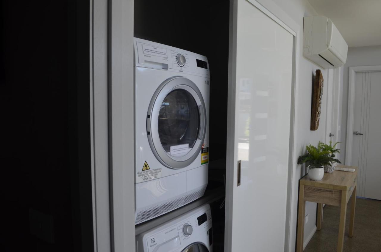 Apartment Amaroo 1 - Freycinet