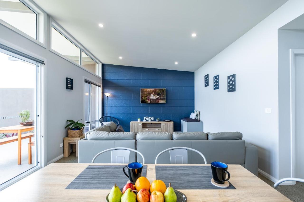 Amaroo 1 - Freycinet * Coles Bay