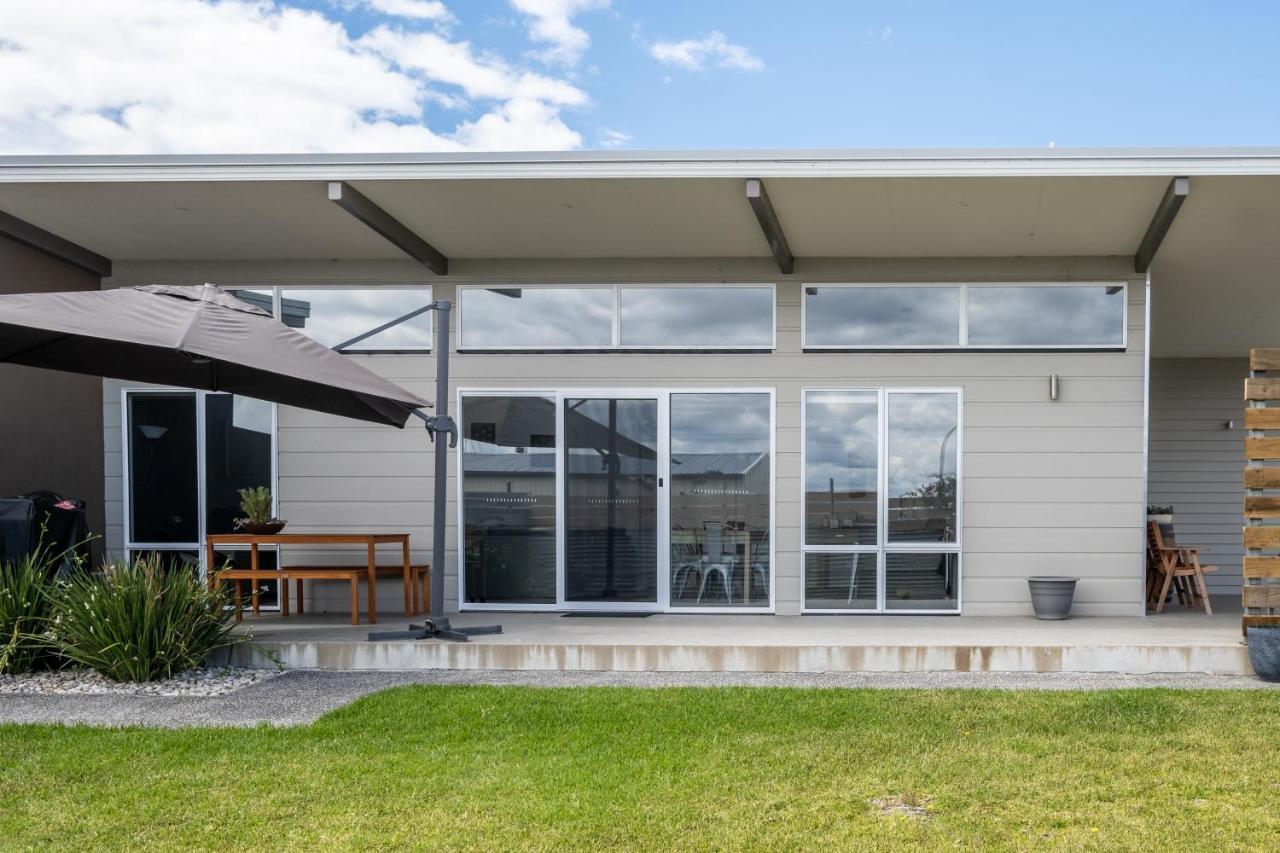 Apartment Amaroo 1 - Freycinet