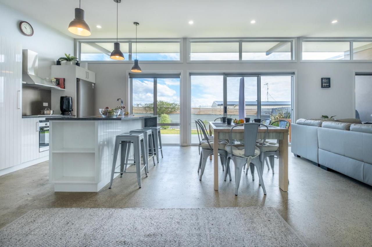 Amaroo 1 - Freycinet Apartment Coles Bay