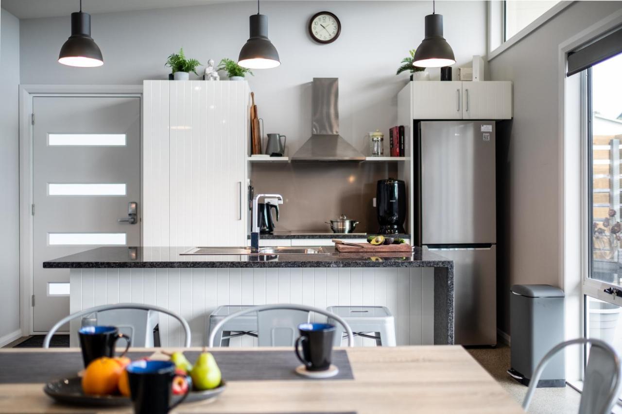 Amaroo 1 - Freycinet Apartment