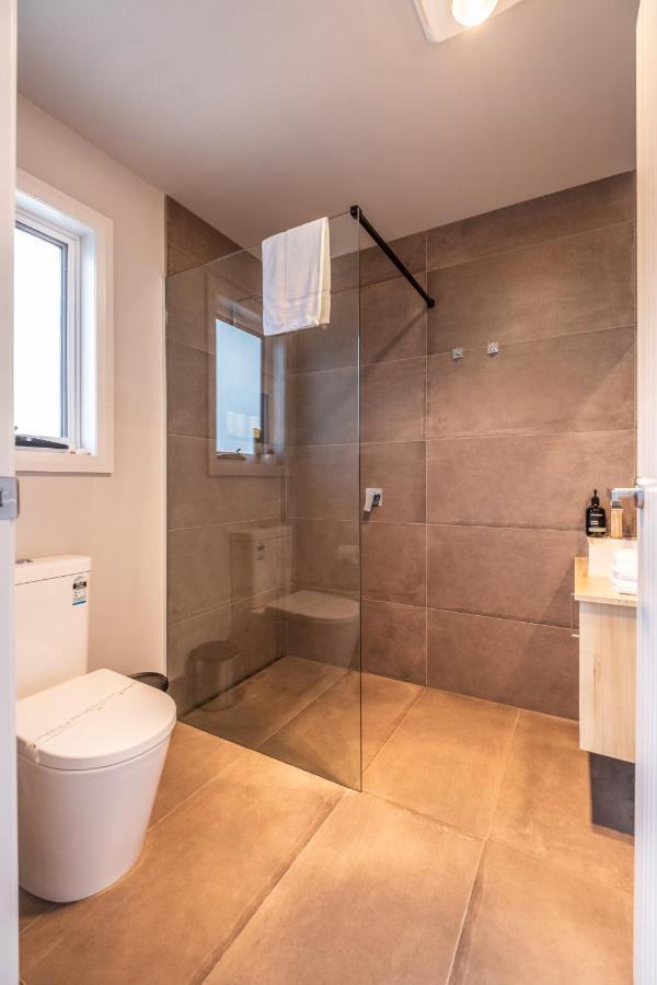 Apartment Amaroo 1 - Freycinet