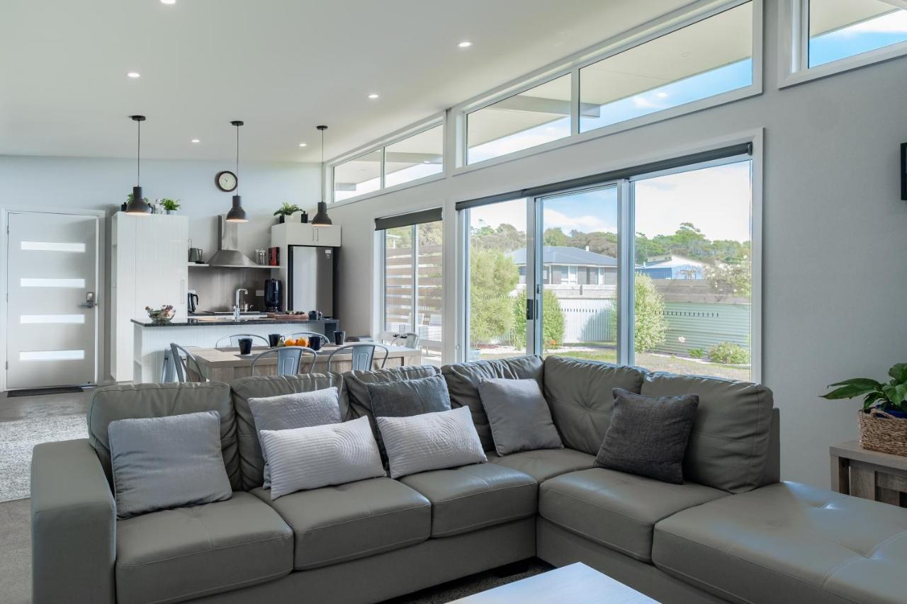 Amaroo 1 - Freycinet Apartment *