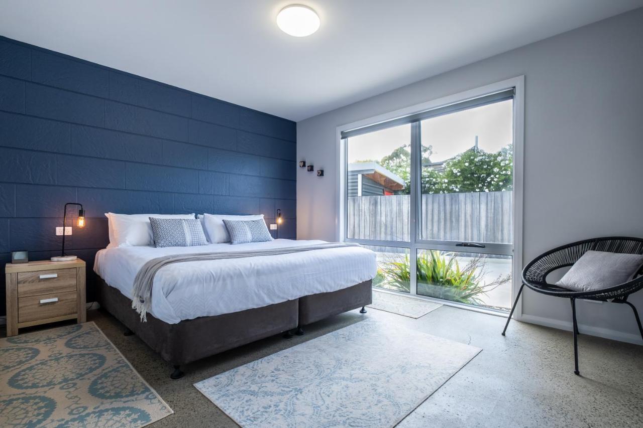 Amaroo 1 - Freycinet Apartment *