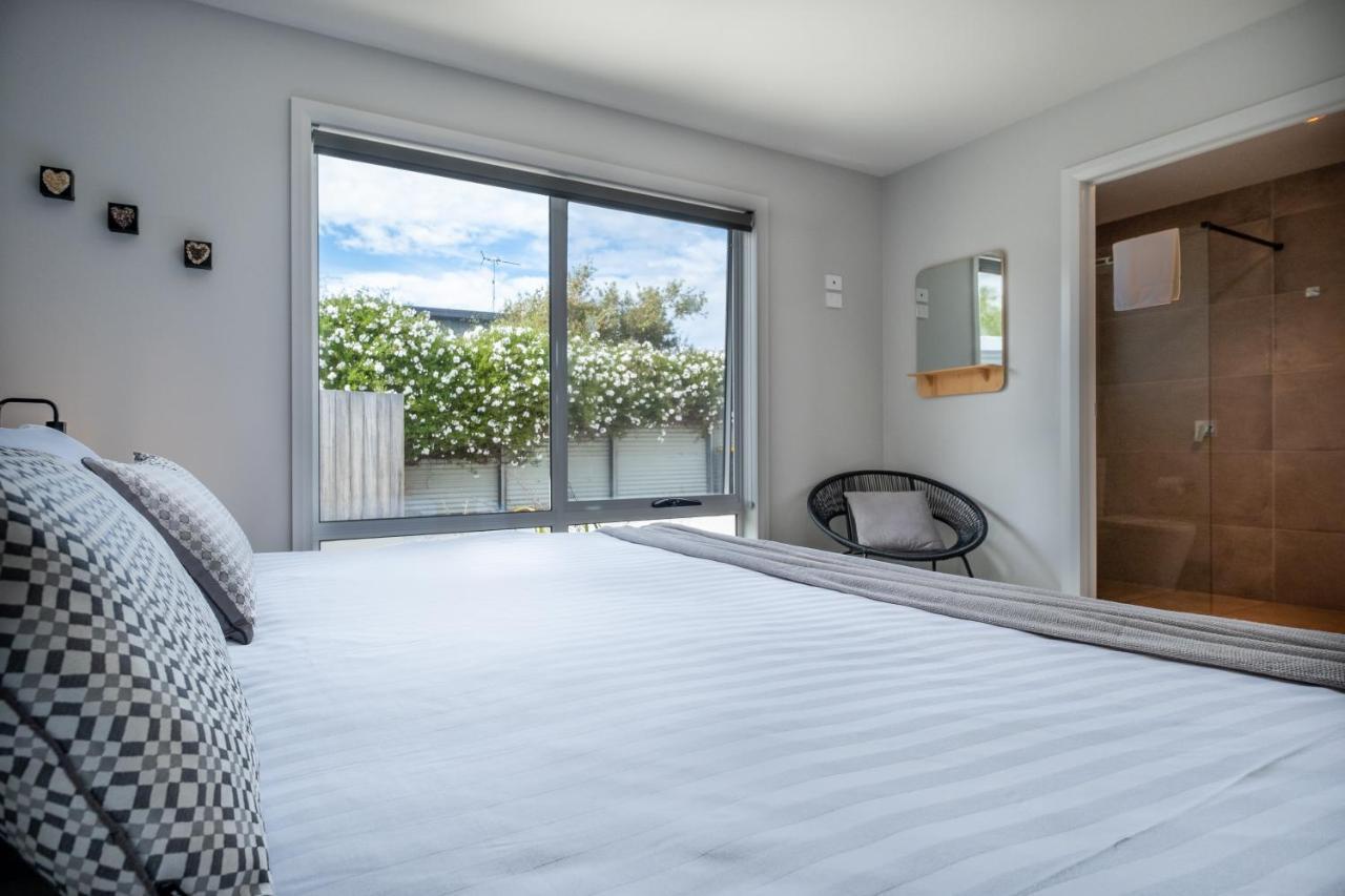 Amaroo 1 - Freycinet *