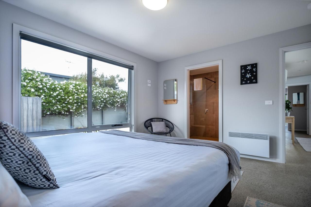 Apartment Amaroo 1 - Freycinet *