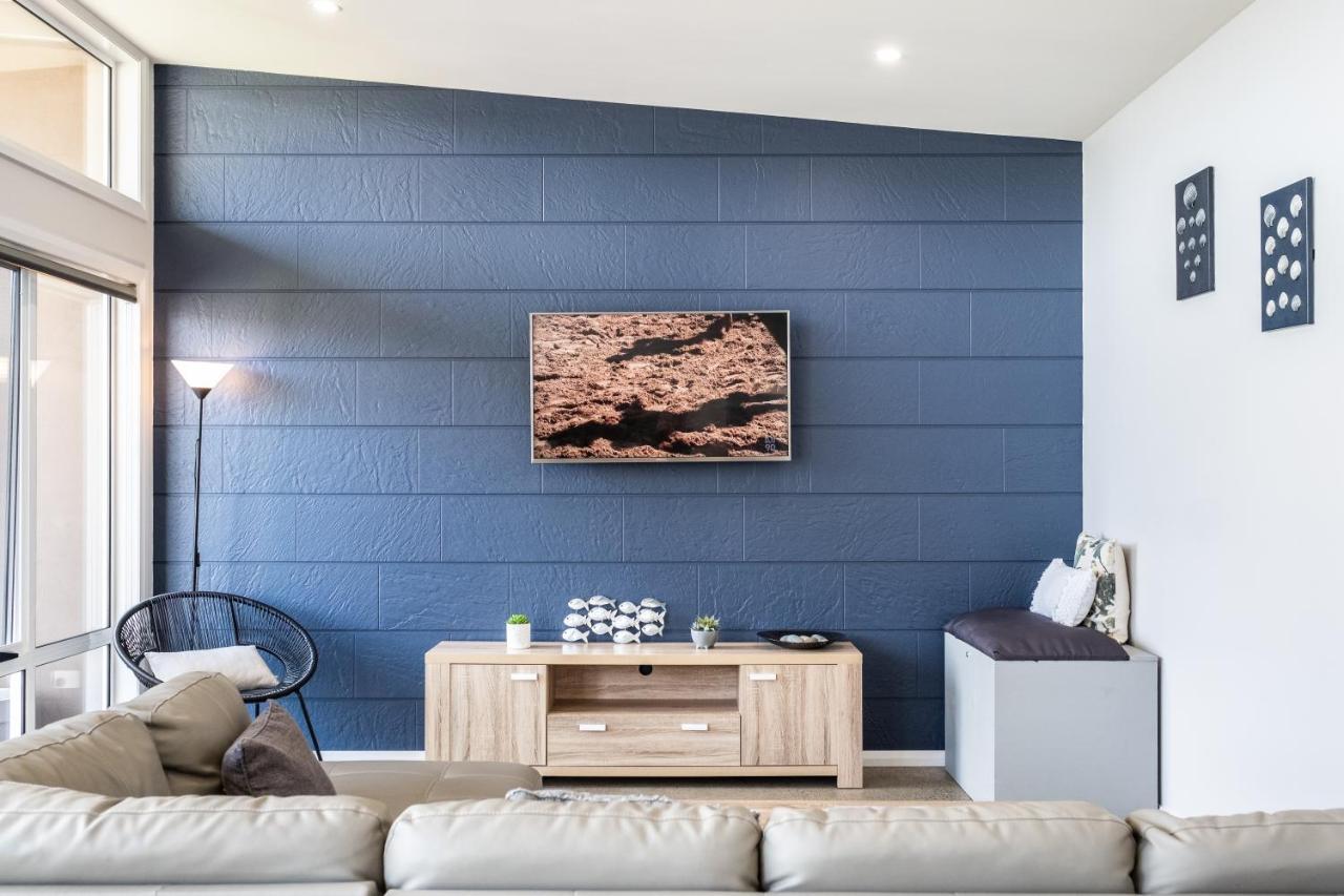 Apartment Amaroo 1 - Freycinet