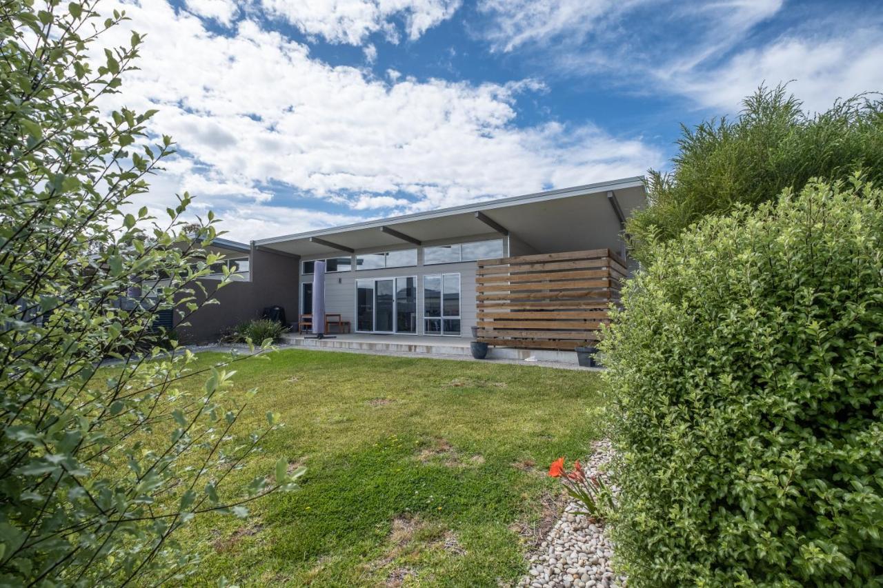 Amaroo 1 - Freycinet *