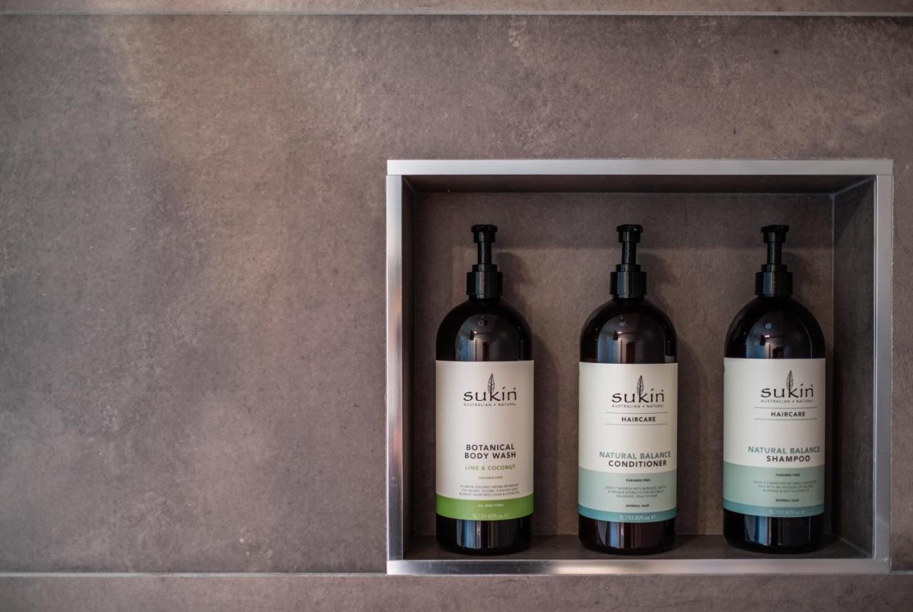 Amaroo 1 - Freycinet *