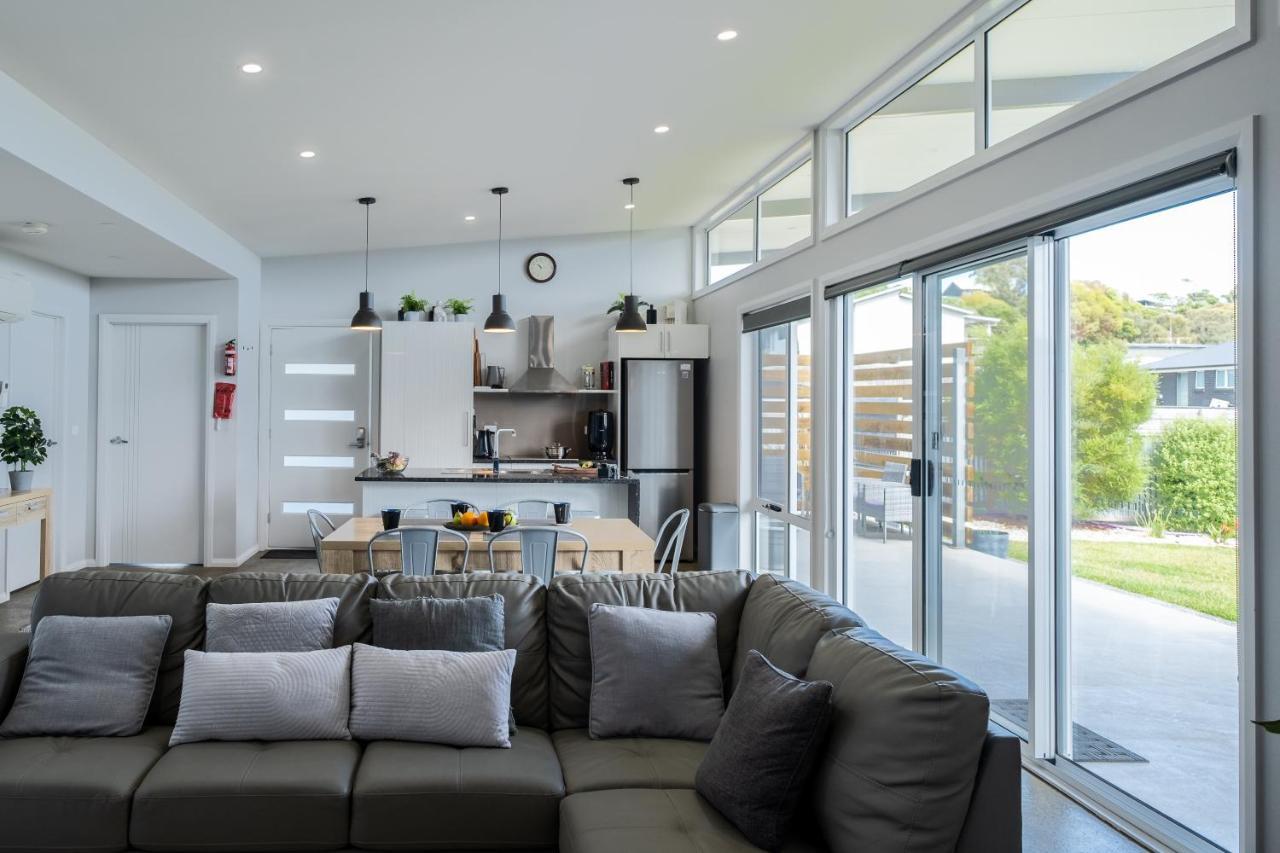 Amaroo 1 - Freycinet Apartment *