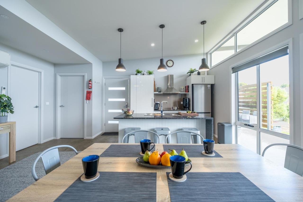 Apartment Amaroo 1 - Freycinet Coles Bay