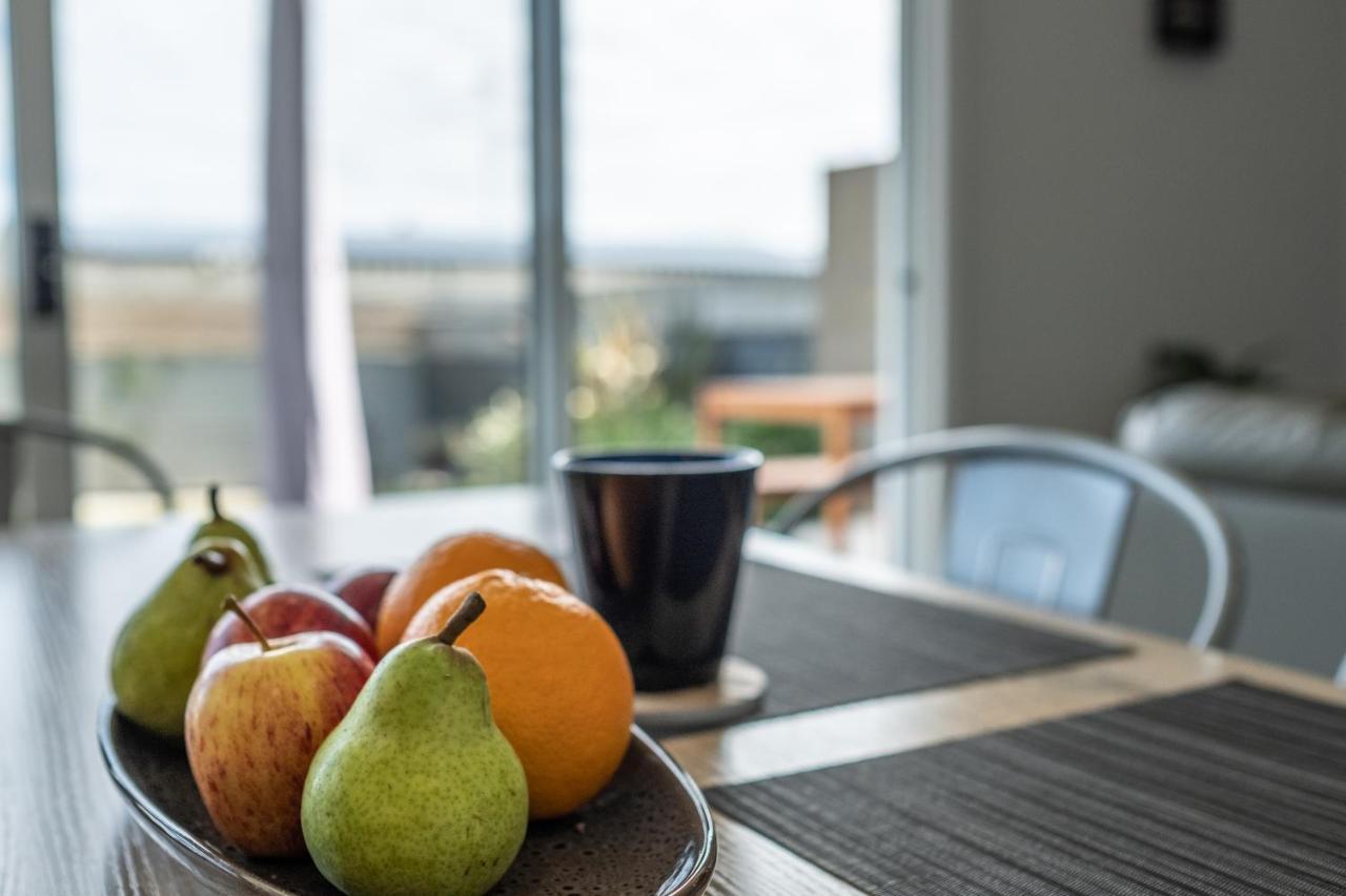 Apartment Amaroo 1 - Freycinet Coles Bay