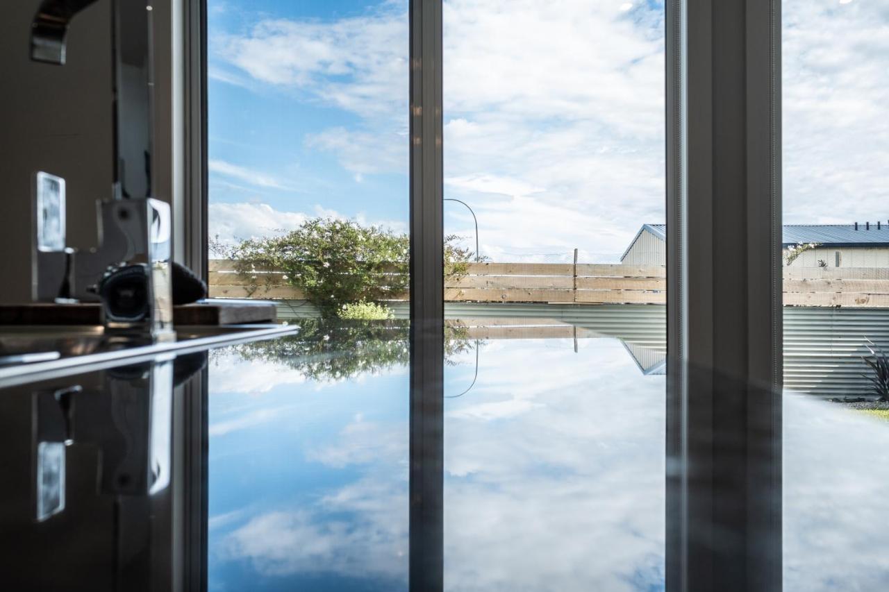 Apartment Amaroo 1 - Freycinet *